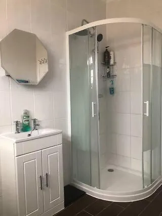 Homestay Thembile House
